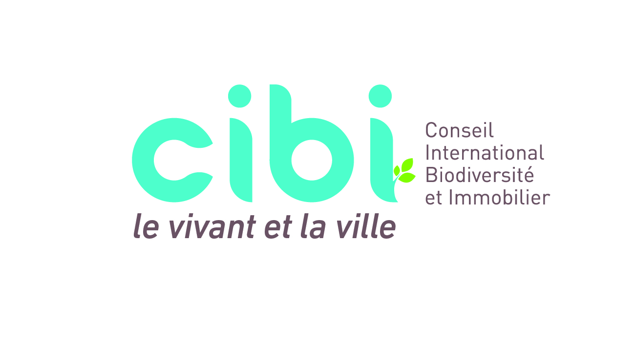 7 CIBI-LOGOPlan de travail 1-HD