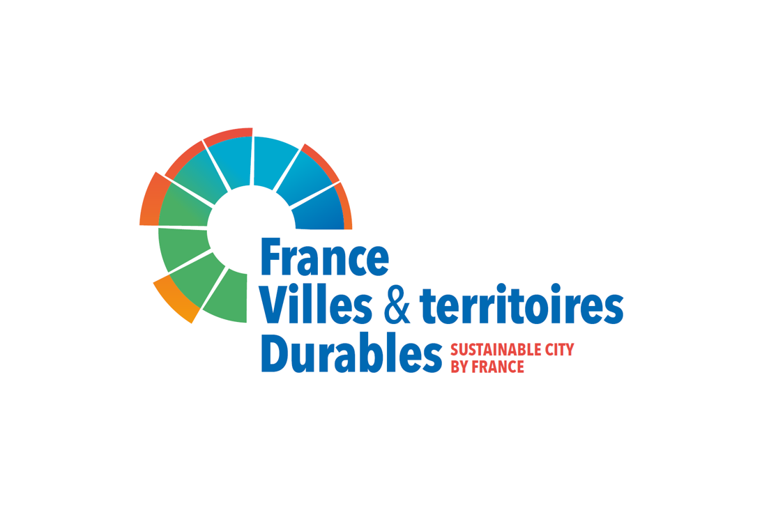 France-ville-durable-logo-petit-