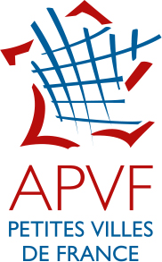 logo-apvf