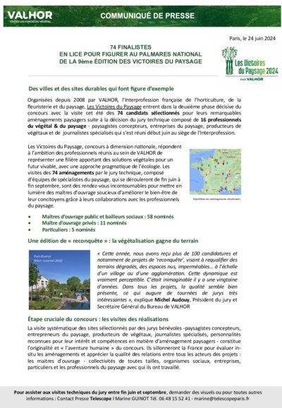 VALHOR_CP-nomines-VDP-2024