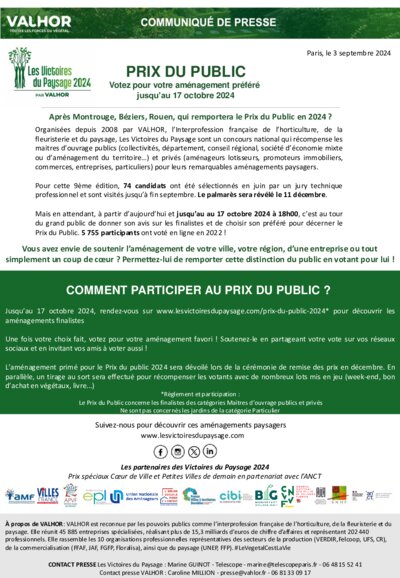 VDP-2024_CP-Prix-du-public_Valhor-1
